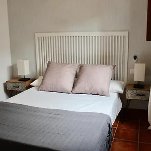  Apartamento Ribera